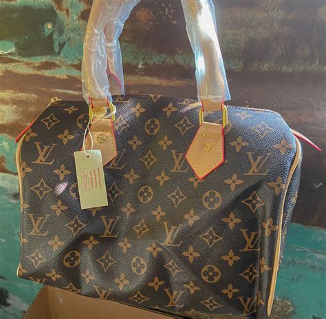 louis vuitton bag dupe|copy louis vuitton bags uk.